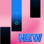 Magic Piano - New Music Game icon