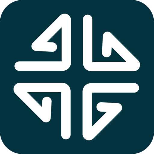 Growthfiniti app icon