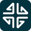Growthfiniti icon