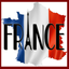Radios France icon