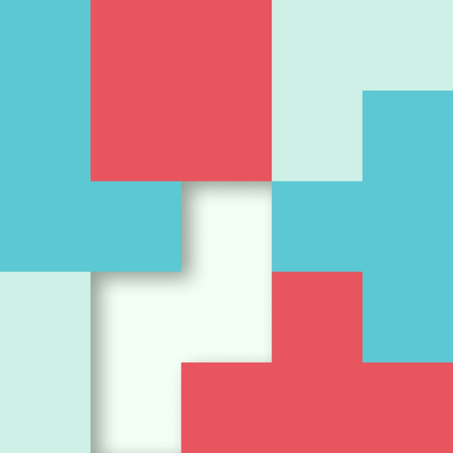 Free Time Picker app icon