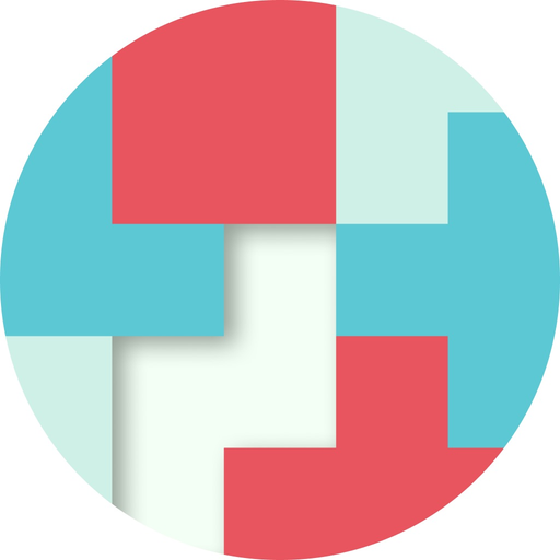 Pity app icon
