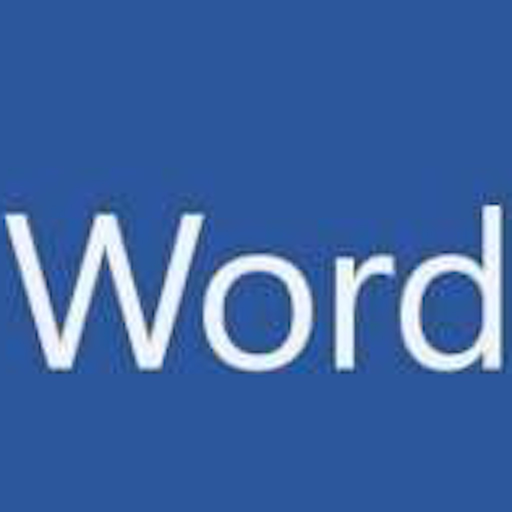 World自学教程 app icon