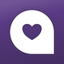 Servicelovers icon