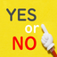 YesNoGame icon
