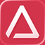 Pandocs - Fitness & Health icon