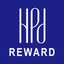 HPD REWARD icon