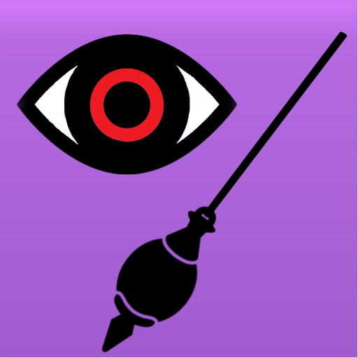 SupportHypno app icon