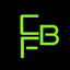 Corebalfit icon