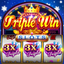 Triple Win Slots-Vegas Casino icon