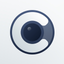 Corsicam icon