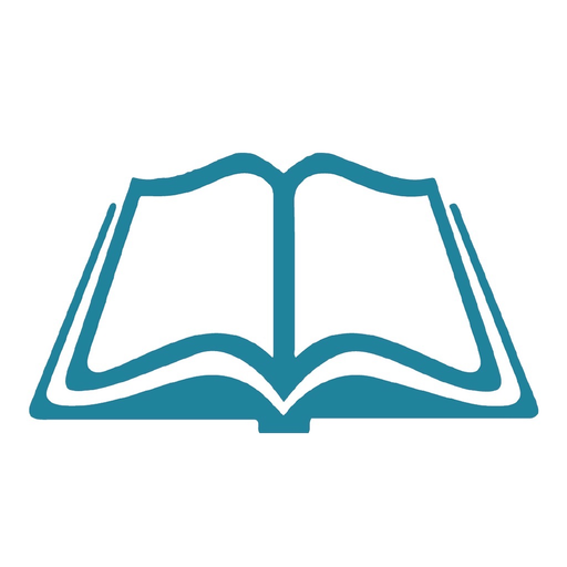 Shikshya app icon