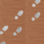 PaperSteps icon