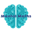 Mental Math-Train your Brain icon