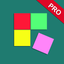Puzzles Pro icon