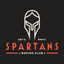 Spartans Boxing icon