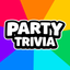 Party Trivia! Group Quiz Game icon