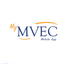 MVEC Connect icon