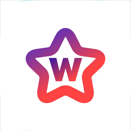Weekend - The Social Browser app icon