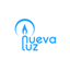 Fonoteca Nueva Luz icon
