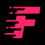 Faster Delivery icon