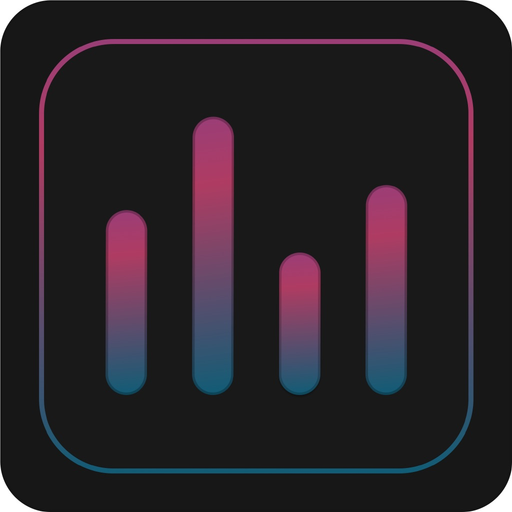 Limelight: Music Discovery app icon