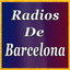 Radios de Barcelona icon