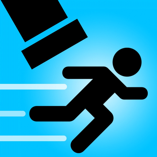 Crush 3D app icon