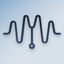 DeepScribe icon
