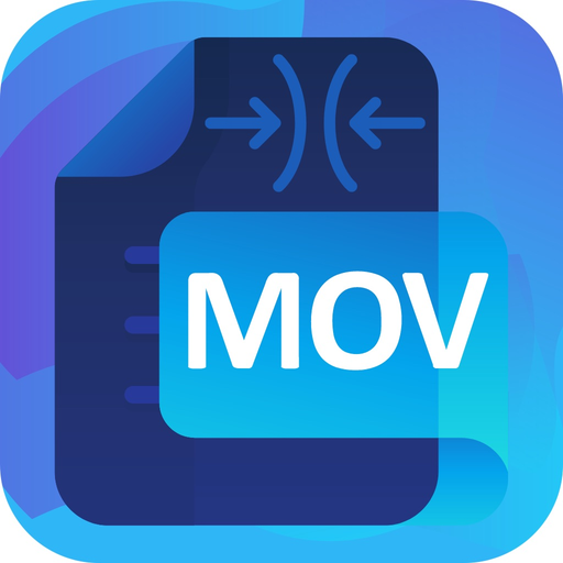 ShrinkIt app icon