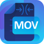 ShrinkIt icon