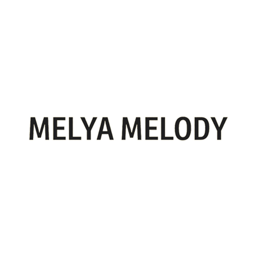 Melya Melody app icon
