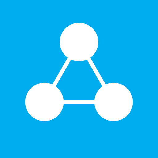 CE5 Contact app icon