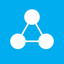 CE5 Contact icon
