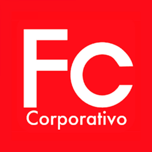 Fonclaro App app icon