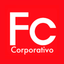 Fonclaro App icon