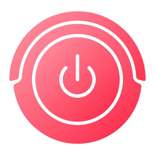 AVA app icon