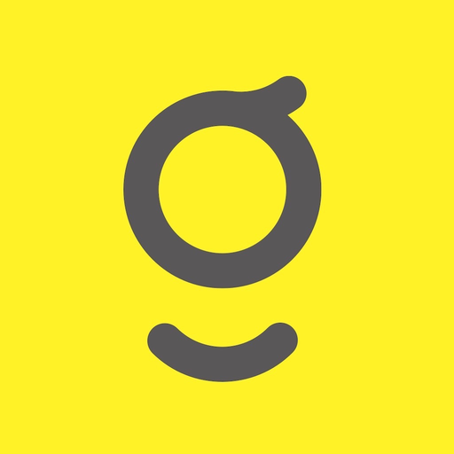 Geeklink Smart Partner app icon