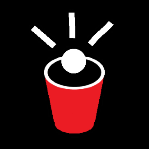 Planet Pong! app icon