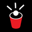 Planet Pong! icon