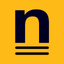 Ngheluon: Sách Nói Hay icon