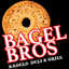 Bagel Bros icon
