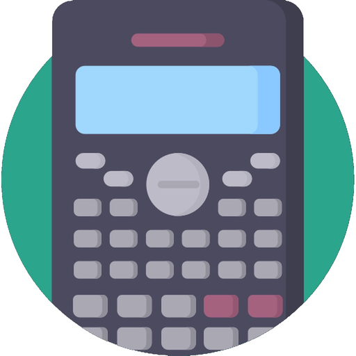 Garden Soil Calculator app icon
