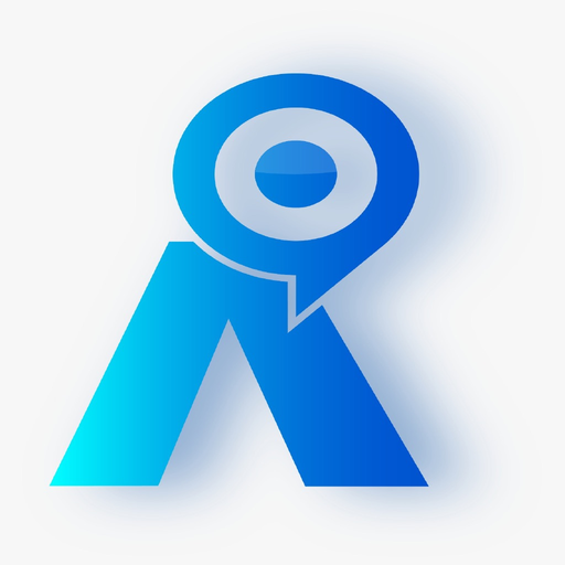 Raya Trade Communicates app icon