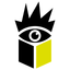 Leipziger Buchmesse icon