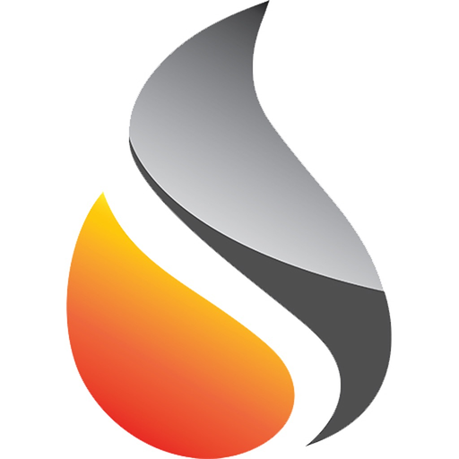 Fast Gas app icon