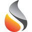 Fast Gas icon