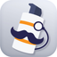 Smoke Baron - CS2 Nade Guide icon
