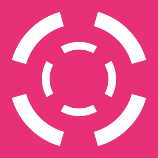 ArtVolt app icon