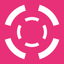 ArtVolt icon